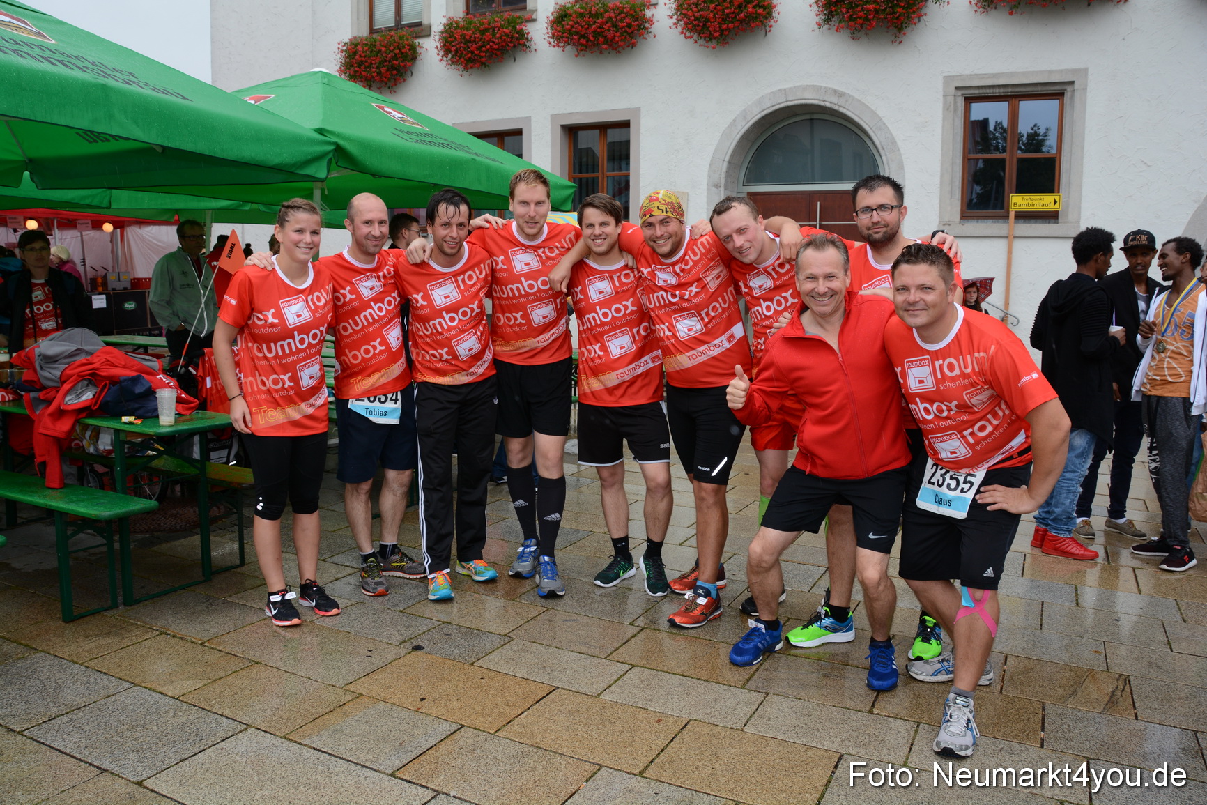 Stadtlauf Neumarkt 2016 1770